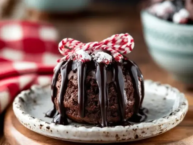How Hot Chocolate Bombs Change Your Camping Routine
